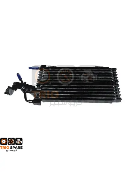 OIL COOLER ASSY - AUTO TRANSMISSION Nissan Altima 2013 - 2015