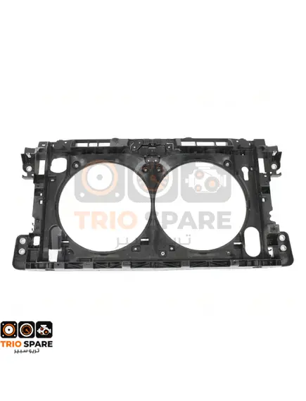 SUPPORT ASSY - RADIATOR CORE Nissan Altima 2016 - 2018