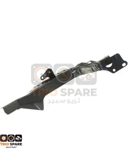 AIR GUIDE - RADIATOR SIDE, LH Nissan Altima 2013 - 2015