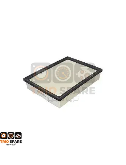ELEMENT SUB ASSY AIR CLEANER FILTER TOYOTA FJ 2011 - 2023