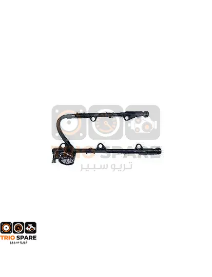 PIPE SUB ASSY FUEL DELIVERY TOYOTA FJ 2007 - 2023