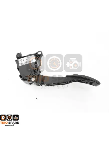 LEVER COMPL - ACCELERATOR With DRUM Nissan Altima 2019 - 2022