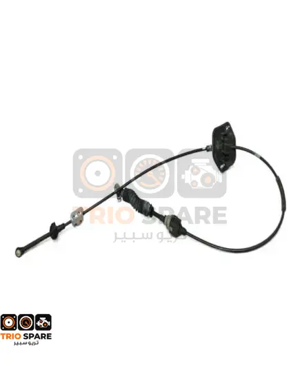 CABLE ASSY - CONTROL Nissan Altima 2019 - 2022