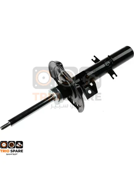 Nissan Altima Front Right Shock Absorber 2019 - 2022