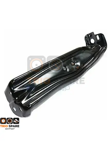 STAY - FRONT FENDER, LH Nissan Altima 2016 - 2018