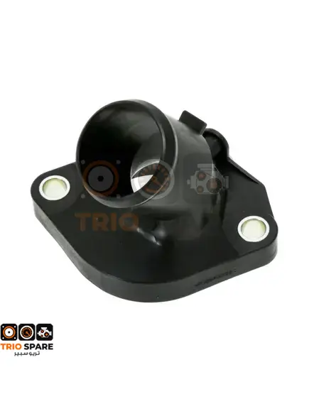 INLET-WATER Nissan Sunny 2013 - 2022