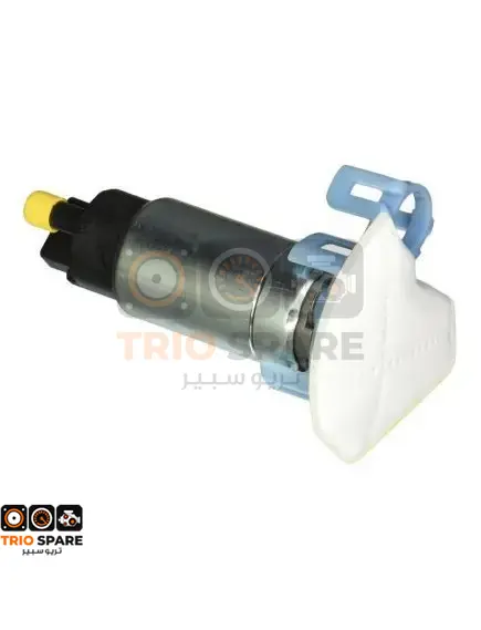 PUMP ASSY FUEL WITH FILTER TOYOTA FJ 2007 - 2023