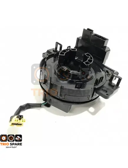 WIRE ASSY-STEERING AIR BAG Nissan Sunny 2015 - 2022