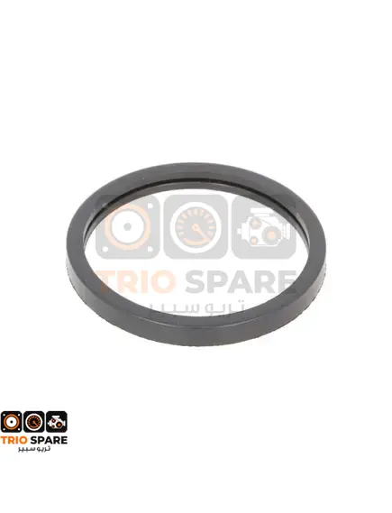 GASKET WATER INLET HOUSING NO.1 Toyota Camry 2007 - 2011
