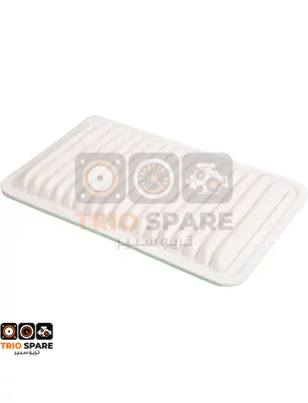 ELEMENT SUB ASSY AIR CLEANER FILTER Toyota Camry 2007 - 2011