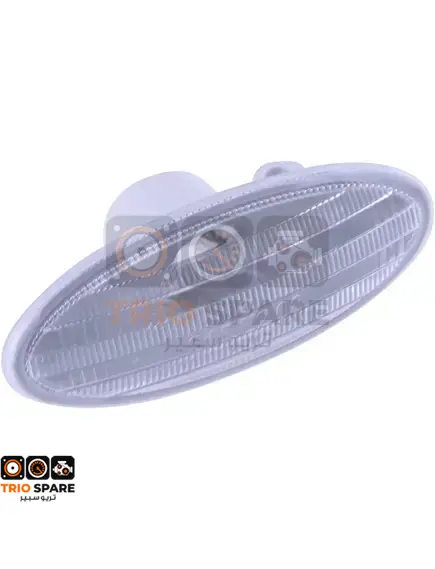 LAMP ASSY-SIDE FLASHER LH Nissan Sunny 2013 - 2014