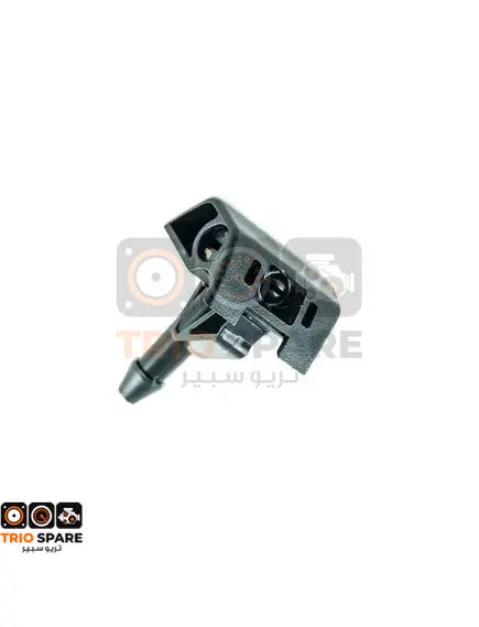NOZZLE ASSY-WASHER,LH Nissan Sunny 2013 - 2022