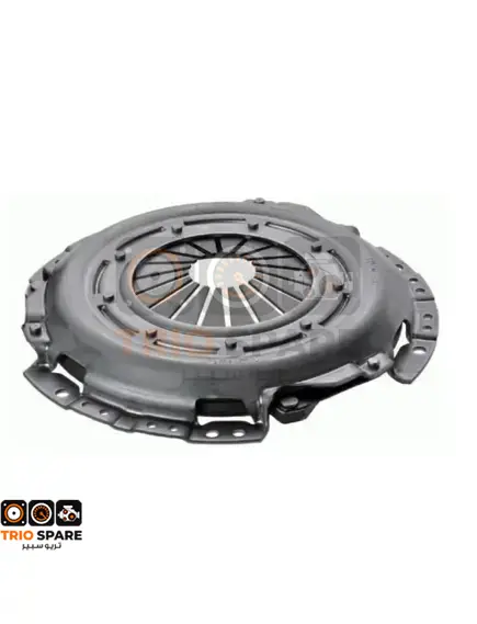 COVER ASSY CLUTCH Toyota Camry 2007 - 2011