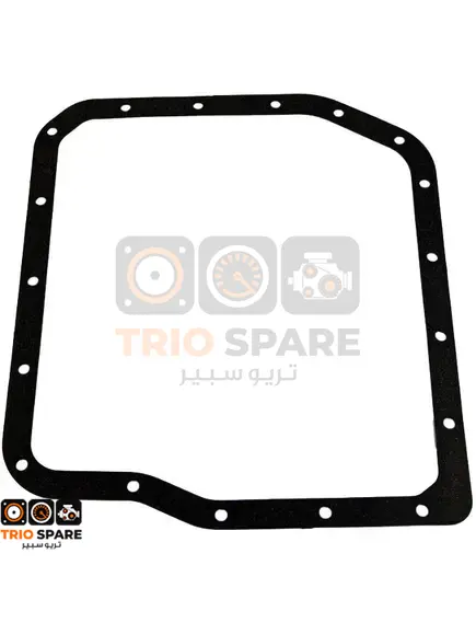 GASKET, AUTOMATIC TRANSAXLE OIL PAN Toyota Camry 2007 - 2011