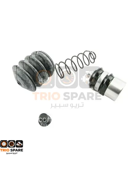 CYLINDER KIT CLUTCH RELEASE Toyota Camry 2007 - 2011