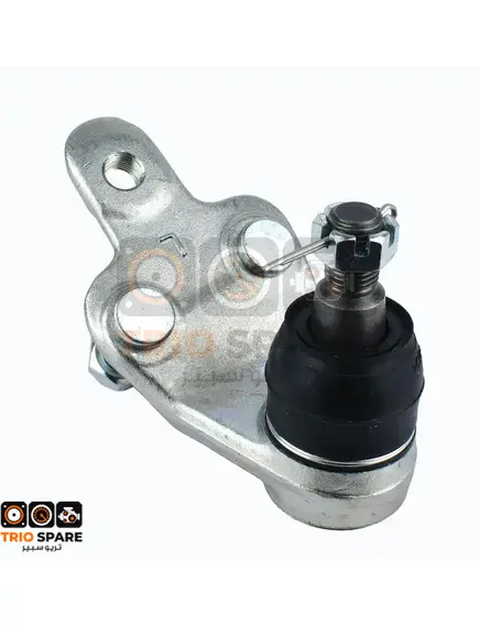JOINT ASSY LOWER BALL FRONT LH Toyota Camry 2007 - 2011