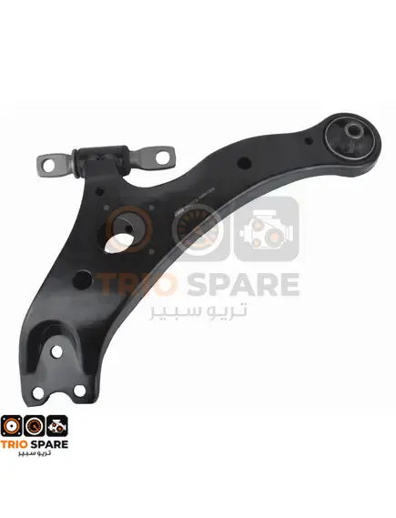 ARM SUB ASSY FRONT SUSPENSION LOWER NO.1 LH Toyota Camry 2007 - 2011