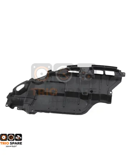 COVER ENGINE UNDER LH Toyota Camry 2007 - 2011
