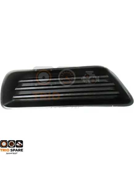 COVER FRONT BUMPER HOLE RH Toyota Camry 2007 - 2011