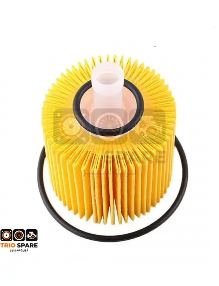 OIL FILTER Toyota Camry 2012 - 2017