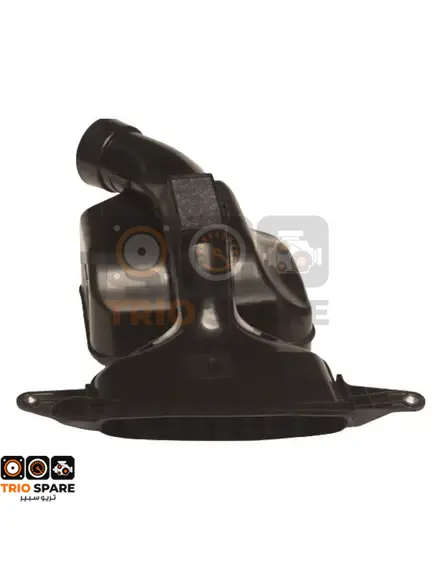 INLET ASSY AIR CLEANER Toyota Camry 2012 - 2017