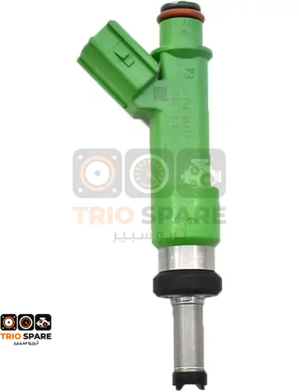 INJECTOR ASSY FUEL Toyota Camry 2012 - 2017