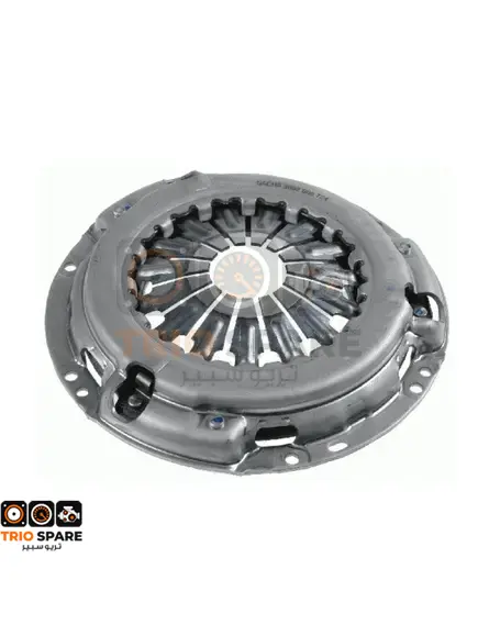 COVER ASSY, CLUTCH Toyota Camry 2012 - 2017