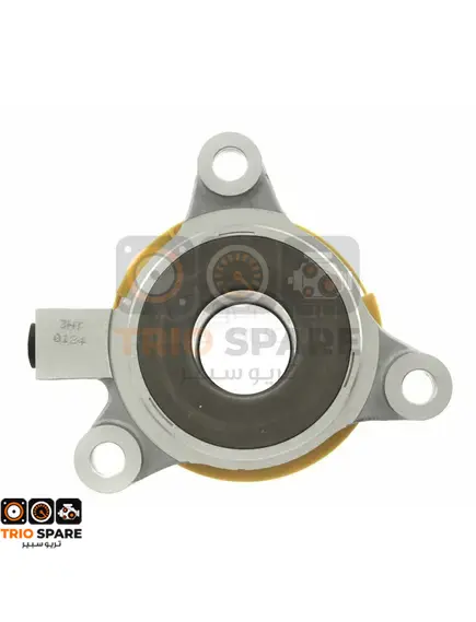 CYLINDER ASSY, CLUTCH RELEASE W/BEARING Toyota Camry 2012 - 2017
