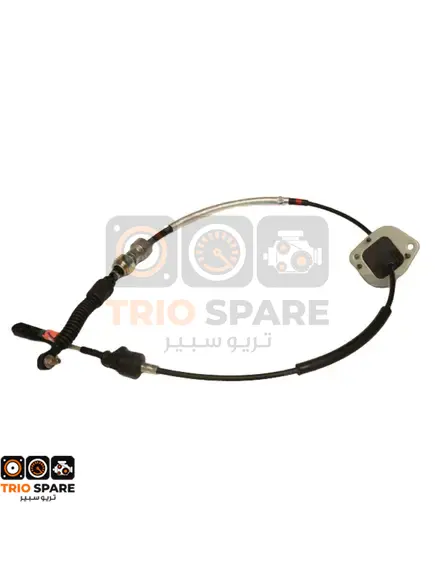 CABLE ASSY TRANSMISSION CONTROL Toyota Camry 2012 - 2017
