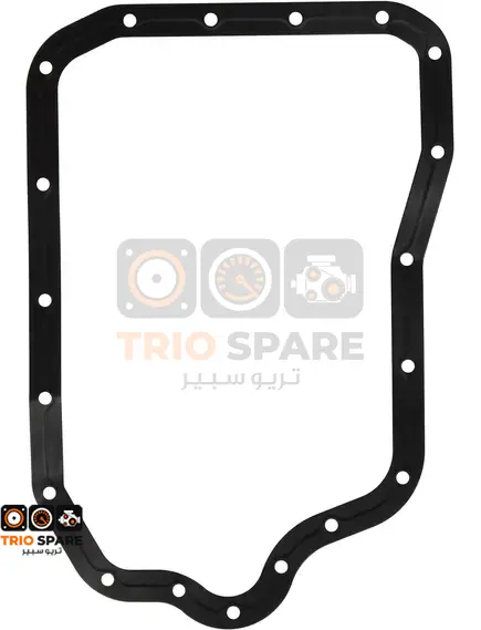 GASKET AUTOMATIC TRANSAXLE OIL PAN Toyota Camry 2012 - 2017