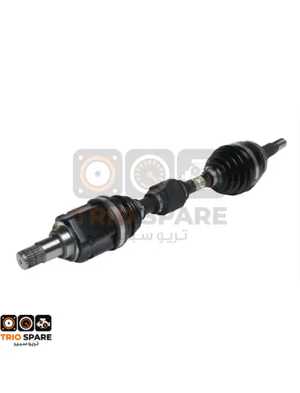 Toyota Camry Front left Drive Shaft 2012 - 2017