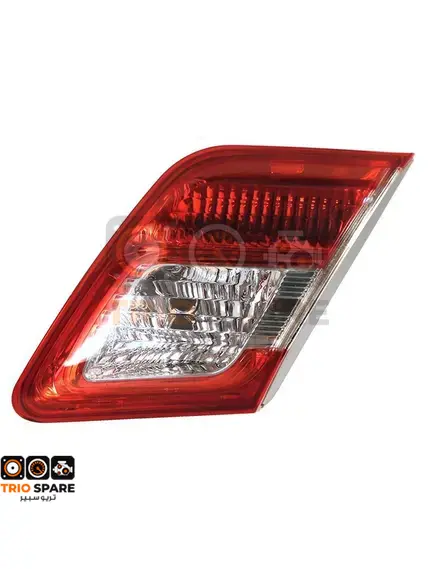 LENS AND BODY REAR LAMP RH Toyota Camry 2010 - 2011