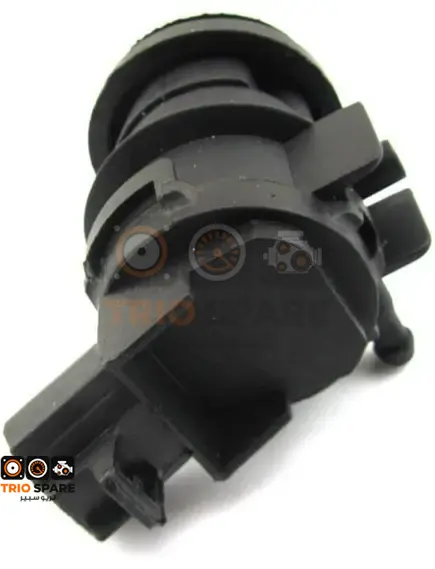 MOTOR AND PUMP ASSY WINDSHIELD WASHER Toyota Camry 2007 - 2011