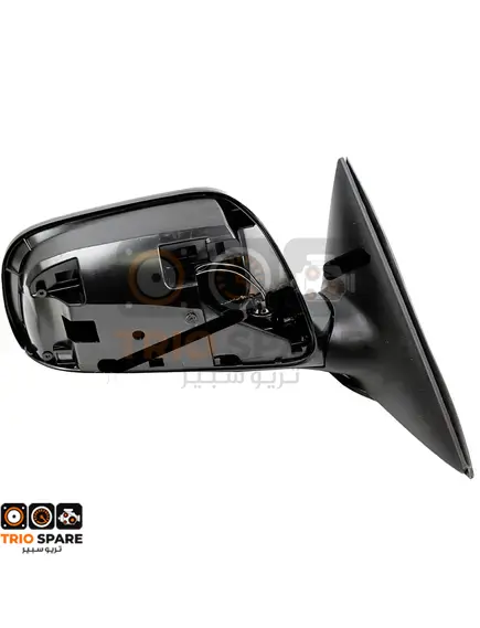 MIRROR ASSY OUTER REAR VIEW RH Toyota Camry 2007 - 2011