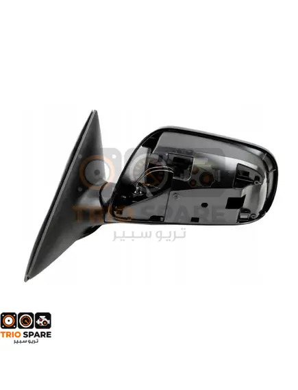 MIRROR ASSY OUTER REAR VIEW LH Toyota Camry 2007 - 2011