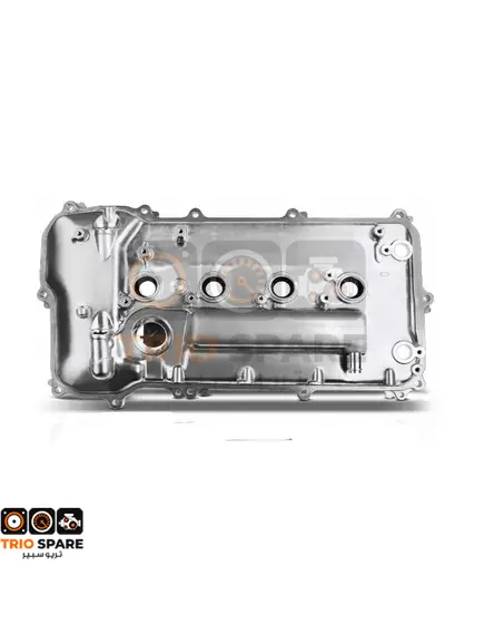 COIL ASSY IGNITION Toyota Corolla 2011 - 2019