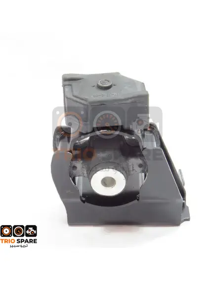 Toyota Corolla Engine INSULATOR, ENGINE MOUNTING, FRONT (FOR TRANSVERSE ENGINE) 2011 - 2016