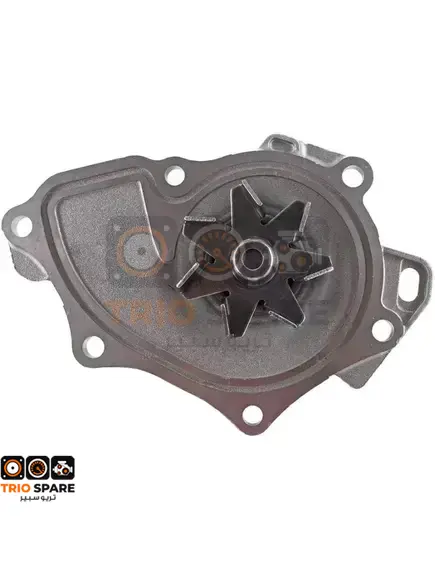 Pump Assy Engine Water Toyota Previa 2006 - -2016
