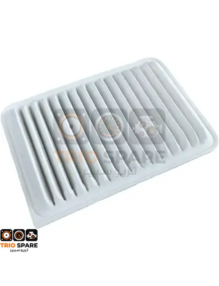 Air Filter Toyota Camry 2007 - 2011