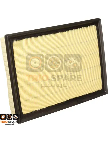 Toyota Camry Air filter 2012 - 2017