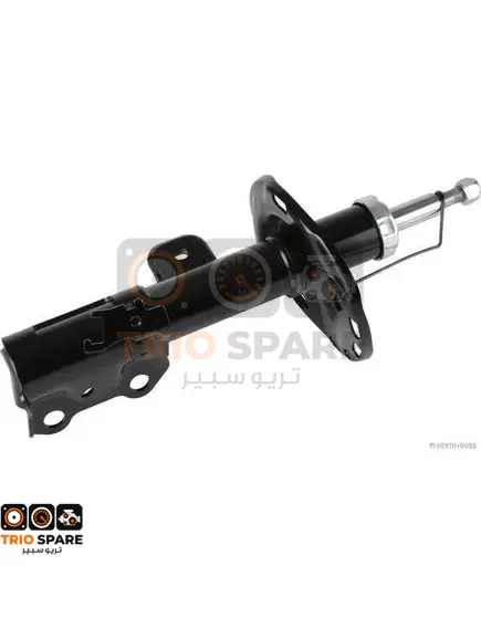 Toyota corolla Front left Shock Absorber 2014 - 2016