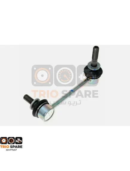 Toyota Hilux Front Stabilizer Link 2006 - 2019