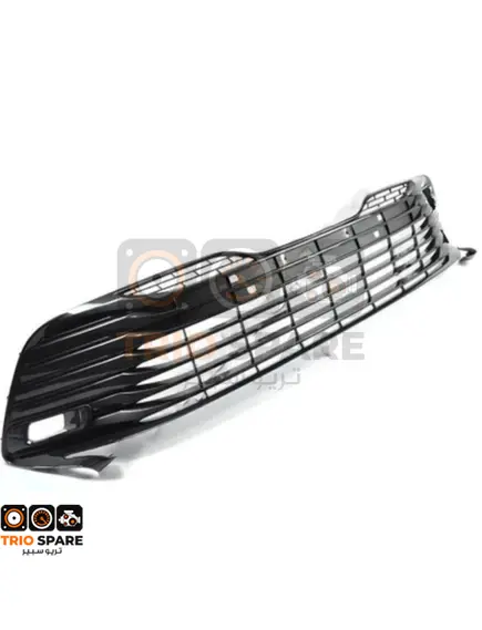 GRILLE SUB-ASSY Toyota Camry 2018 - 2022
