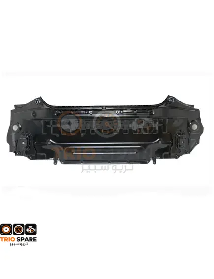 PANEL SUB-ASSY, BODY LOWER BACK Toyota Camry 2012 - 2015