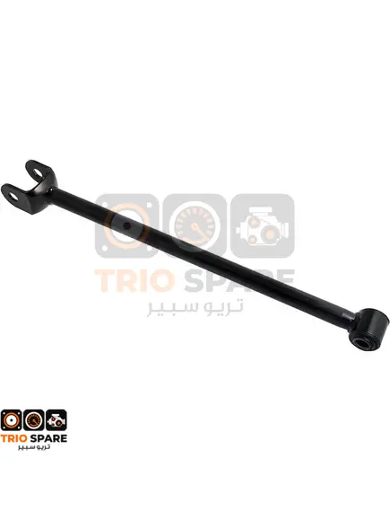 Toyota Camry Inner Tie Rod End 2007 - 2012 [CLONE]
