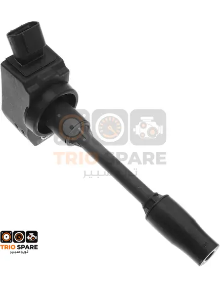 COIL ASSY IGNITION Toyota Corolla 2020 - 2022