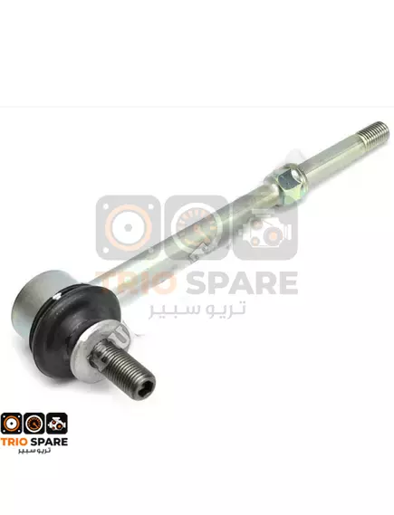 Front Stabilizer Link For Toyota Hilux 2WD 2006 - 2015