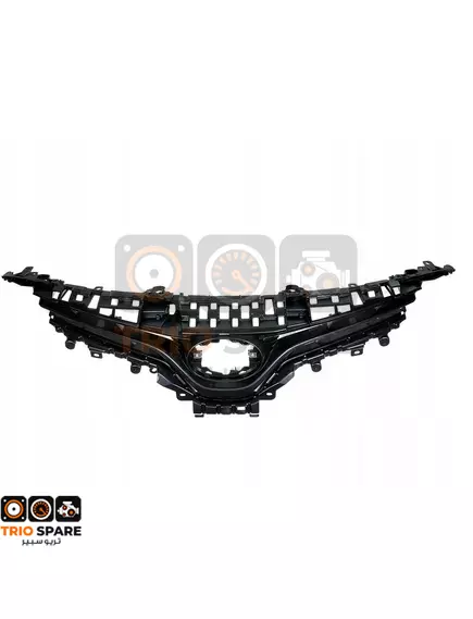GRILLE SUB-ASSY Toyota Camry 2018 - 2020