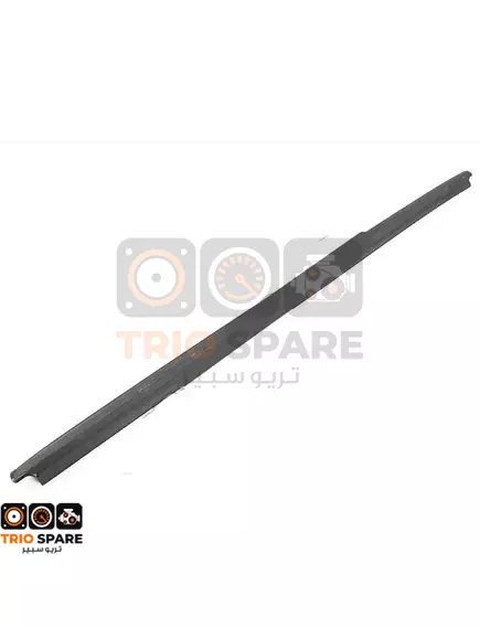 WEATHERSTRIP ASSY, FRONT DOOR GLASS, OUTER LH Toyota Hilux 2012 - 2015