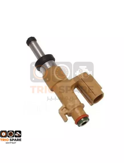 Fuel Injector Toyota Camry 2020 - 2022